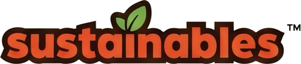 Sustainables